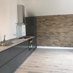 Flats New Build Abergle North Wales5 Flats New Build Abergle North Wales5