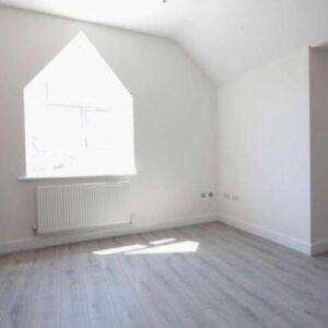 New Build 4 Apartments In Abergele North Wales2 New Build 4 Apartments In Abergele North Wales2