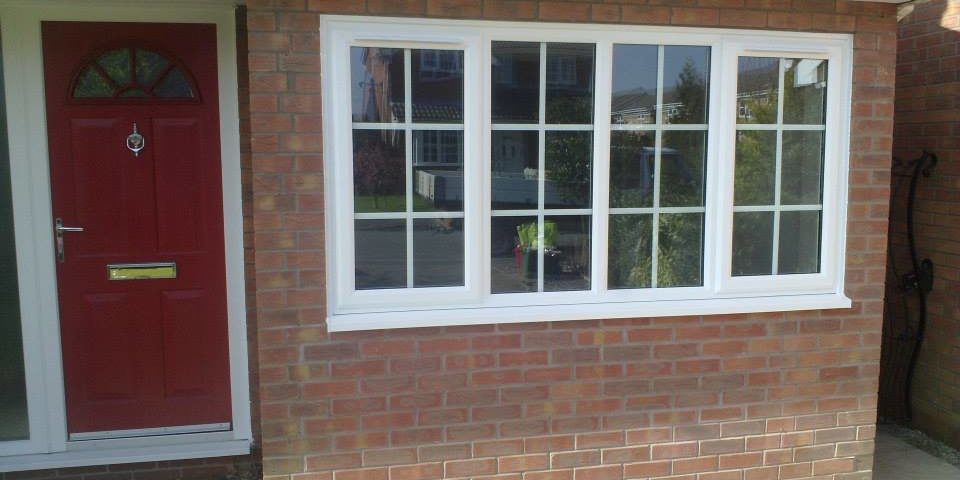 New Extension North Wales1
