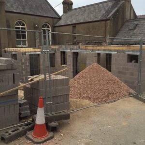 Renovation from Chapel Luxury Holiday Let Rhosneigr North Wales1 Renovation from Chapel Luxury Holiday Let Rhosneigr North Wales1