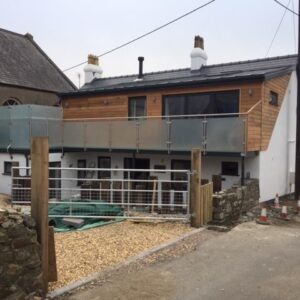 Renovation from Chapel Luxury Holiday Let Rhosneigr North Wales3 Renovation from Chapel Luxury Holiday Let Rhosneigr North Wales3