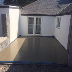 Groundwork North Wales Groundwork North Wales