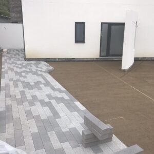Driveways & Patio Pathing North Wales2 Driveways & Patio Pathing North Wales2