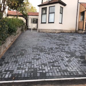 Driveways & Patio Paving North Wales2 Driveways & Patio Paving North Wales2