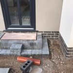 groundwork contractors near me