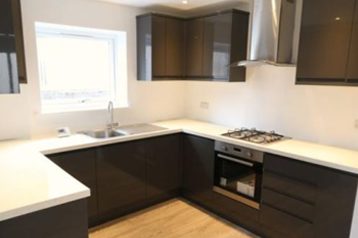 Commercial Building Contractors Near me