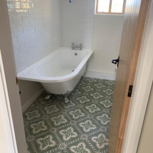 Home Renovation Anglesey North Wales (1) Home Renovation Anglesey North Wales (1)