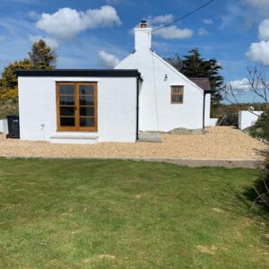 Home Renovation Anglesey North Wales (3) Home Renovation Anglesey North Wales (3)