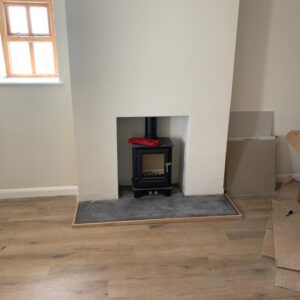 Home Renovation Anglesey North Wales (5) Home Renovation Anglesey North Wales (5)
