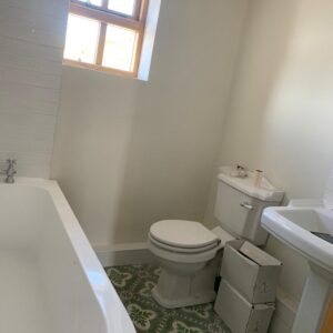 Home Renovation Anglesey North Wales (6) Home Renovation Anglesey North Wales (6)