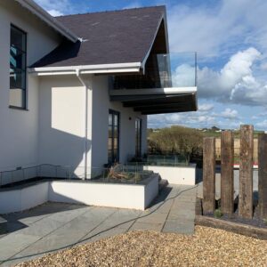 New Build & Renovation Anglesey North Wales (10) New Build & Renovation Anglesey North Wales (10)
