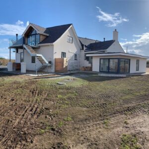 New Build & Renovation Anglesey North Wales (11) New Build & Renovation Anglesey North Wales (11)