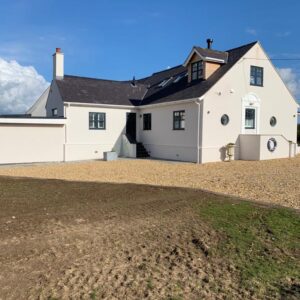 New Build & Renovation Anglesey North Wales (12) New Build & Renovation Anglesey North Wales (12)