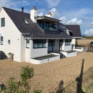 New Build & Renovation Anglesey North Wales (7) New Build & Renovation Anglesey North Wales (7)