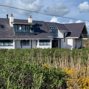 New Build & Renovation Anglesey North Wales (8) New Build & Renovation Anglesey North Wales (8)