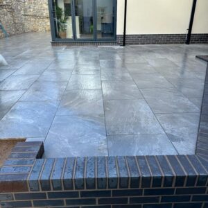 Porcelain Tiles Denbigh North Wales8