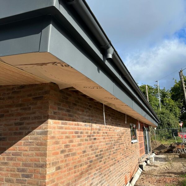 Roofing Wrexham North Wales (1)