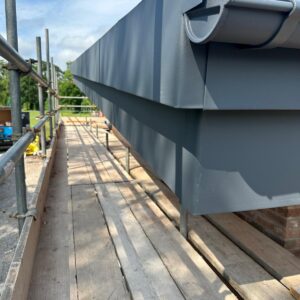 Roofing Wrexham North Wales (10)