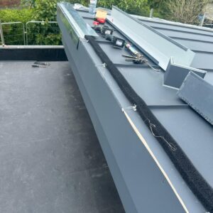 Roofing Wrexham North Wales (11)