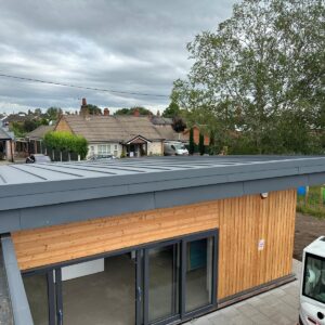 Roofing Wrexham North Wales (13)