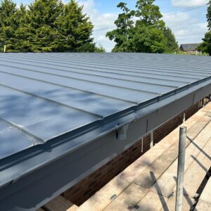 Roofing Wrexham North Wales (4)