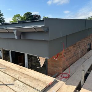 Roofing Wrexham North Wales (7)