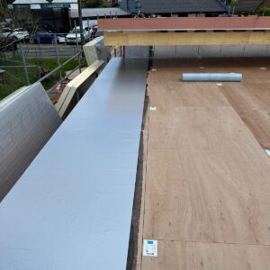 Roofing Wrexham North Wales (8)