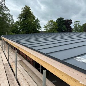Roofing Wrexham North Wales (9)