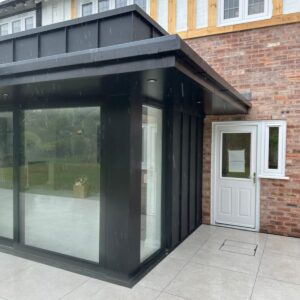 Large Extension Chester, Cheshire (16)