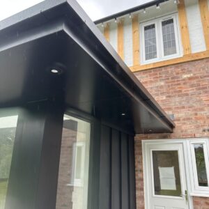 Large Extension Chester, Cheshire (3)